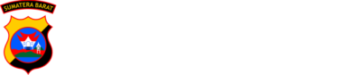 Kepolisian Resor Dharmasraya